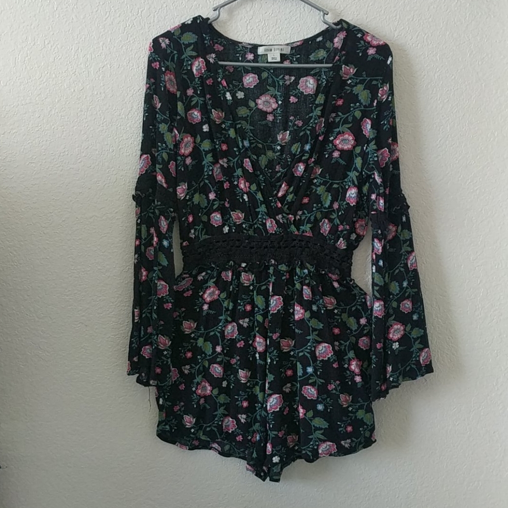 Romper